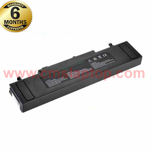 Baterai Laptop Lenovo E260 Baterai Laptop Lenovo E260